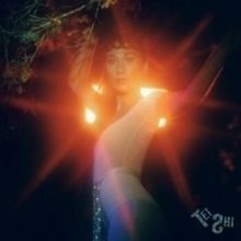 Tei Shi Shares New Song RED LIGHT, New Album Coming This Fall