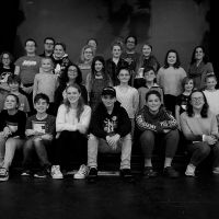 MCPKids! Announces The Cast Of Disney's HIGH SCHOOL MUSICAL JR.