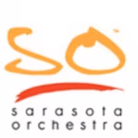 Sarasota Orchestra Announces 2020 – 2021 Season