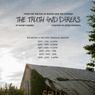 THE TRUTH AND DARERS to Premiere at Vancouver Fringe Festival