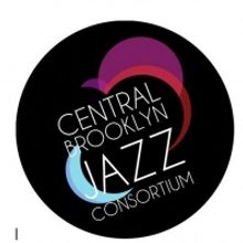 Central Brooklyn Jazz Consortium Announces Tele-Jazz Festival