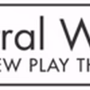 THE PRINCE PARTS 1 & 2 to Close Central Works' Final Season After 36 Years