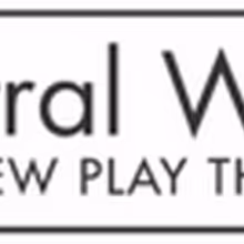 THE PRINCE PARTS 1 & 2 to Close Central Works' Final Season After 36 Years