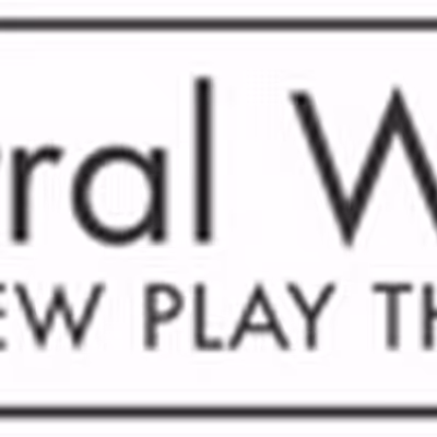 THE PRINCE PARTS 1 &amp; 2 to Close Central Works' Final Season After 36 Years