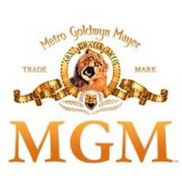 MGM Signs First-Look Television Deal With Israel's Tadmor Entertainment