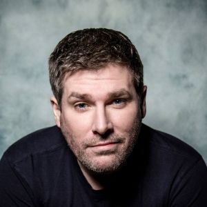 Top Picks For The 2024 Glasgow International Comedy Festival