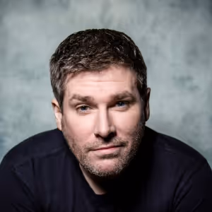 Top Picks For The 2024 Glasgow International Comedy Festival