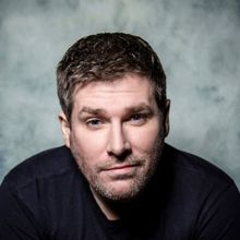 Top Picks For The 2024 Glasgow International Comedy Festival