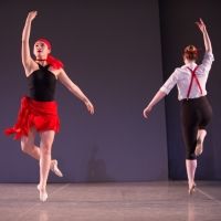 North Shore Civic Ballet Needs Treasures and Volunteers for Annual Online Holiday…