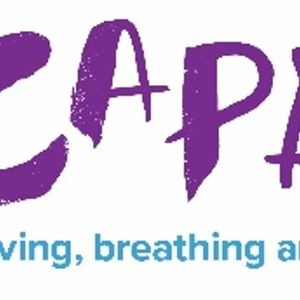 Lucy Darling to Bring Touring Show VIVA to Columbus