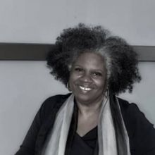 Seattle Rep's New Online Series PLAYS IN PROCESS Takes Audiences Behind-the-Scenes of