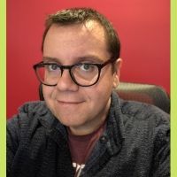 Bringing Back Broadway: Situation's Peter Yagecic on How the Company Embraces New…