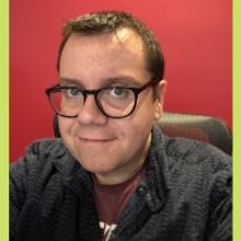 Bringing Back Broadway: Situation's Peter Yagecic on How the Company Embraces New…