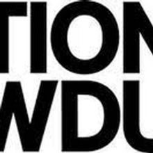 Center for Contemporary Opera and National Sawdust to Present WE, THE INNUMERABLE Wor