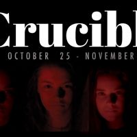 BWW Review: THE CRUCIBLE at Susquehanna Stage Company Photo