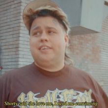 Video: Fat Nick & Kxllswxtch Reveal 'Wishful Thinking' Visuals