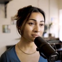 Video: Recording Released For New Musical MAYFLIES As Rehearsals Begin For World…