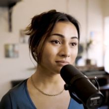 Video: Recording Released For New Musical MAYFLIES As Rehearsals Begin For World Prem