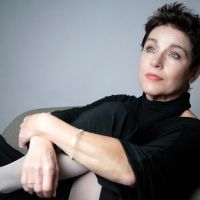 Feature: 30 Days Of Cabaret Gratitude - Day Twenty-Three - The Chanteuse