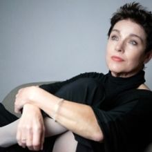 Feature: 30 Days Of Cabaret Gratitude - Day Twenty-Three - The Chanteuse