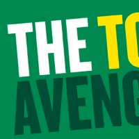 Rorschach Theatre Presents THE TOXIC AVENGER: THE MUSICAL