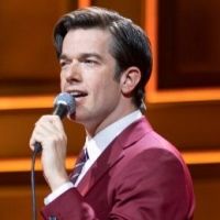 John Mulaney's Netflix Special is Directed by Alex Timbers & Features Music By David…