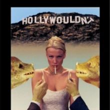 KISSY COUSINS MONSTER BABIES Receives Over 200 Film Festival Laurels