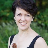 West Valley Symphony Salutes England, Friends And Colleagues In January, February Con Interview