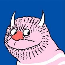 Haifa Theatre Will Present a Children's Story Time Featuring WHERE THE WILD THINGS AR