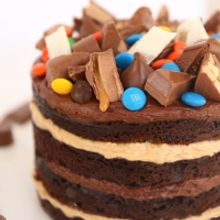 SPRINKLES CUPCAKES Announces Limited Edition Halloween Treats