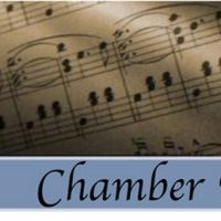 Chamber Players International to Present Chamber Music Concert At Manhattan's…