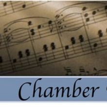 Chamber Players International to Present Chamber Music Concert At Manhattan's…