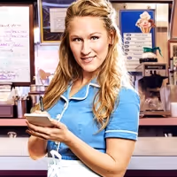 Stephanie Torns Will Lead WAITRESS National Tour; Full Cast Announced