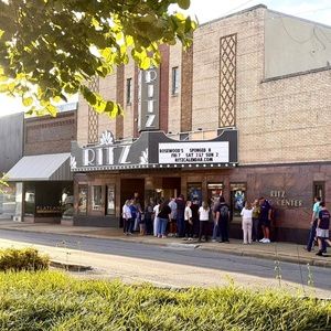 Review: NICKELODEON THE SPONGEBOB MUSICAL YOUTH EDITION at Ritz Civic Center