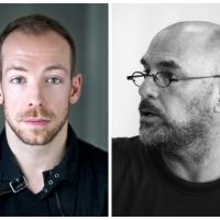 Ballet Edmonton Season Launch Brings Two Choreographic Dynamos To Edmonton