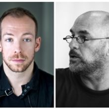 Ballet Edmonton Season Launch Brings Two Choreographic Dynamos To Edmonton