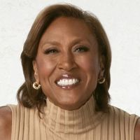 GOOD MORNING AMERICA Is #1 Morning Newscast in Total Viewers and Adults 25–54 for…