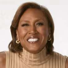 GOOD MORNING AMERICA Is #1 Morning Newscast in Total Viewers and Adults 25–54 for…