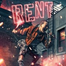 Hope Mill Theatre's RENT Will Return for Live Performances This Summer