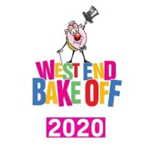 West End Bake Off 2020 Announces Virtual Event