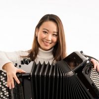 Artist Series Concerts of Sarasota Announces its 2021 Fundraising Gala