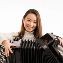 Artist Series Concerts of Sarasota Announces its 2021 Fundraising Gala