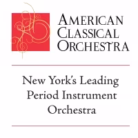 American Classical Orchestra Announces 2020-21 Season