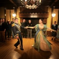 Immersive Experience LAST DAYS OF THE TSARS Announces Extension