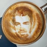 Quibi Announces a Travel Series Starring Joe Jonas