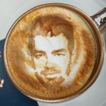 Quibi Announces a Travel Series Starring Joe Jonas