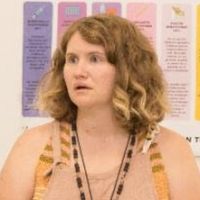 THE DROP Starring Anna Konkle, Jermaine Fowler, & Jillian Bell to Debut on Hulu in…