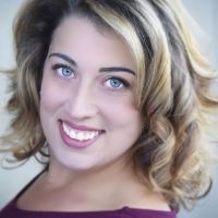 Brynn Scozzari Joins Roanoke Children's Theatre Staff as Director of Education