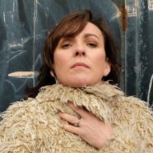 Irish Singer-Songwriter KARAN CASEY Launches U.S. Tour