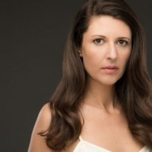 Ashley Griffin Signs Three Play Publishing/Licensing Deal With By/For Publishing